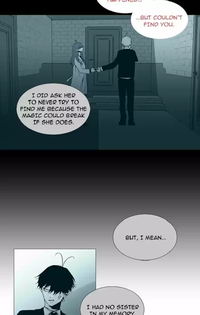 Trump (LEE Chae-Eun) 120