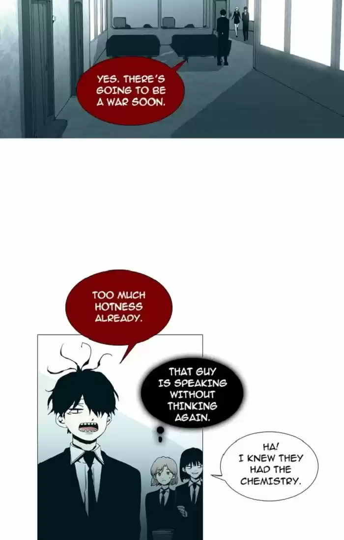 Trump (LEE Chae-Eun) 120