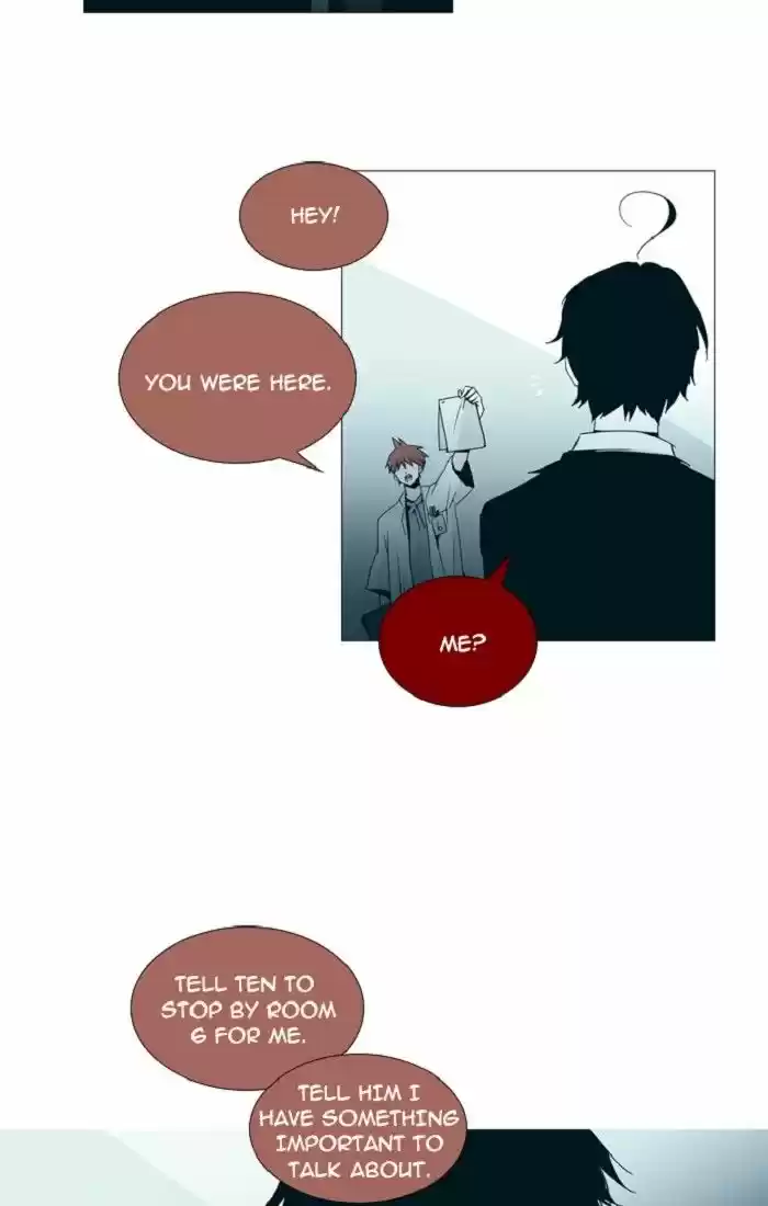 Trump (LEE Chae-Eun) 120