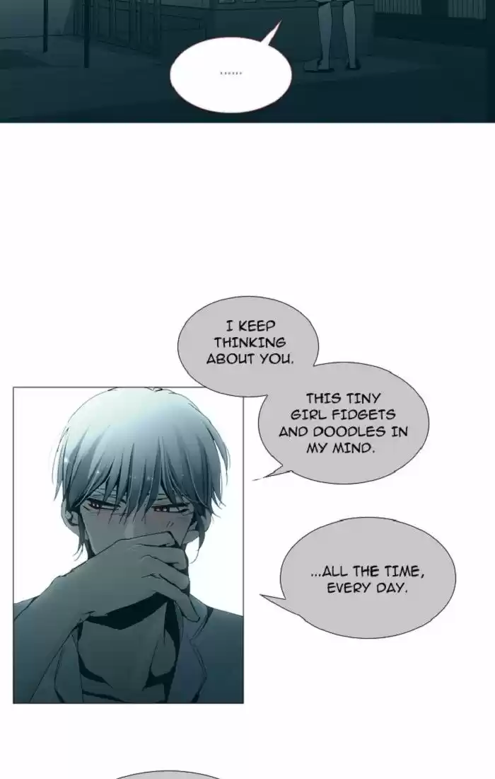 Trump (LEE Chae-Eun) 120