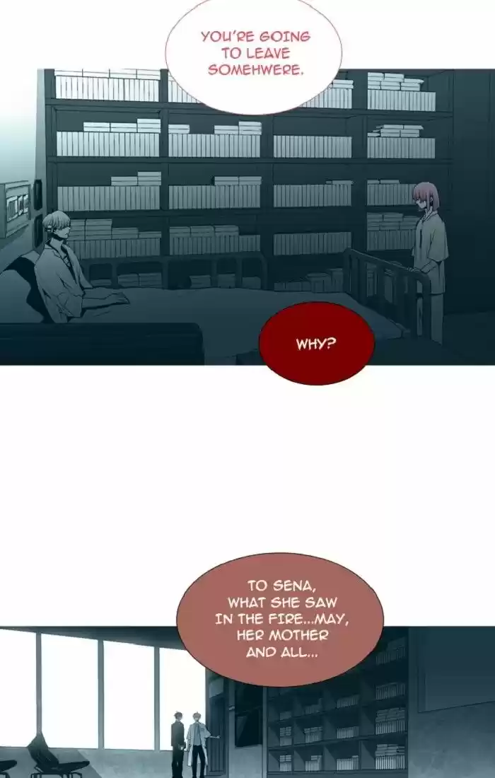 Trump (LEE Chae-Eun) 120