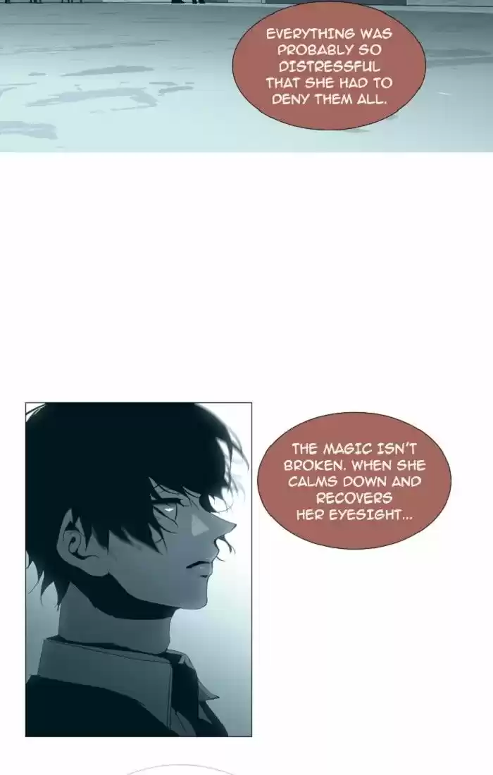 Trump (LEE Chae-Eun) 120