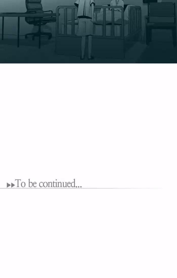 Trump (LEE Chae-Eun) 120