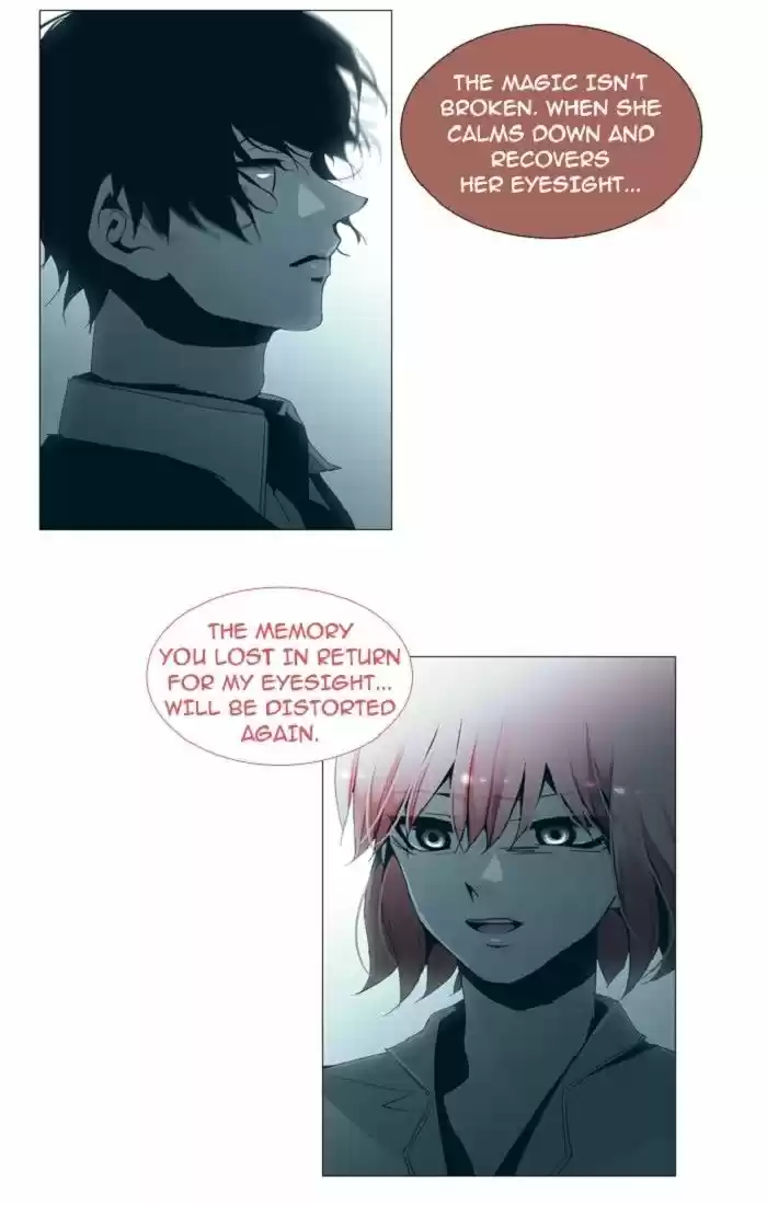 Trump (LEE Chae-Eun) 121