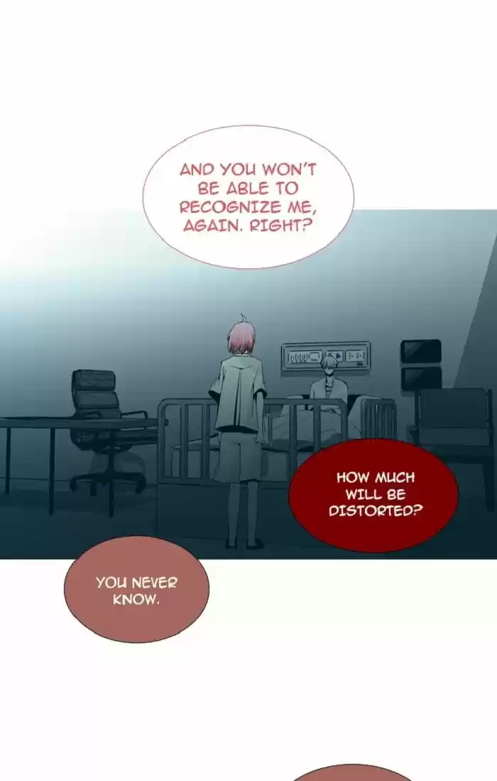 Trump (LEE Chae-Eun) 121