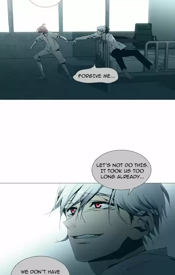 Trump (LEE Chae-Eun) 121