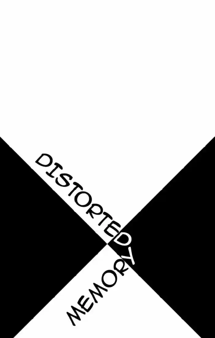 Trump (LEE Chae-Eun) 121