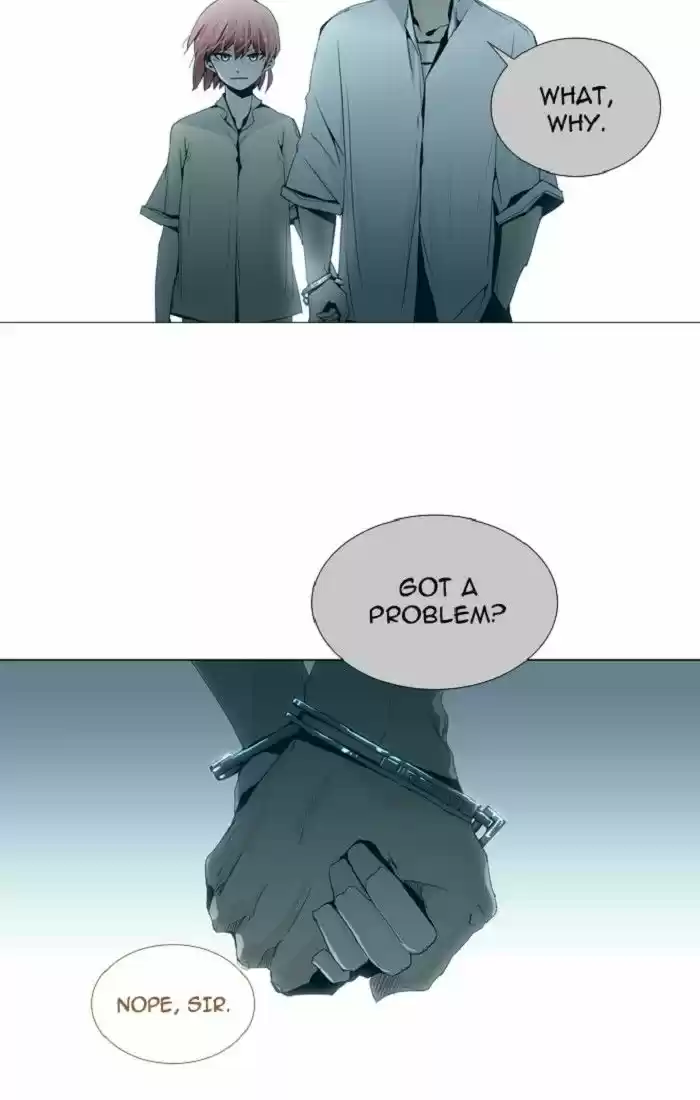 Trump (LEE Chae-Eun) 121