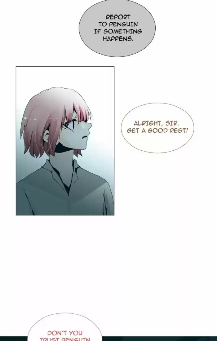 Trump (LEE Chae-Eun) 121