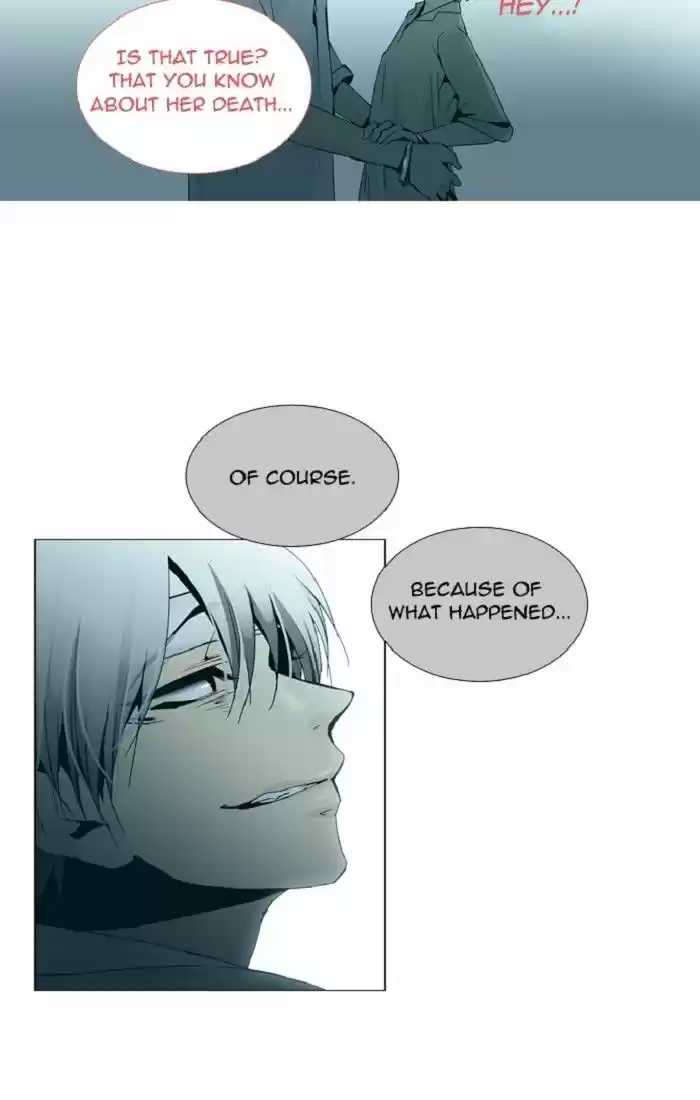 Trump (LEE Chae-Eun) 121