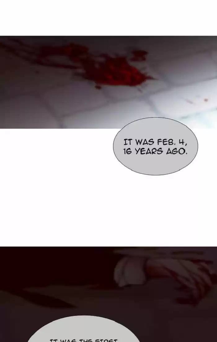 Trump (LEE Chae-Eun) 121