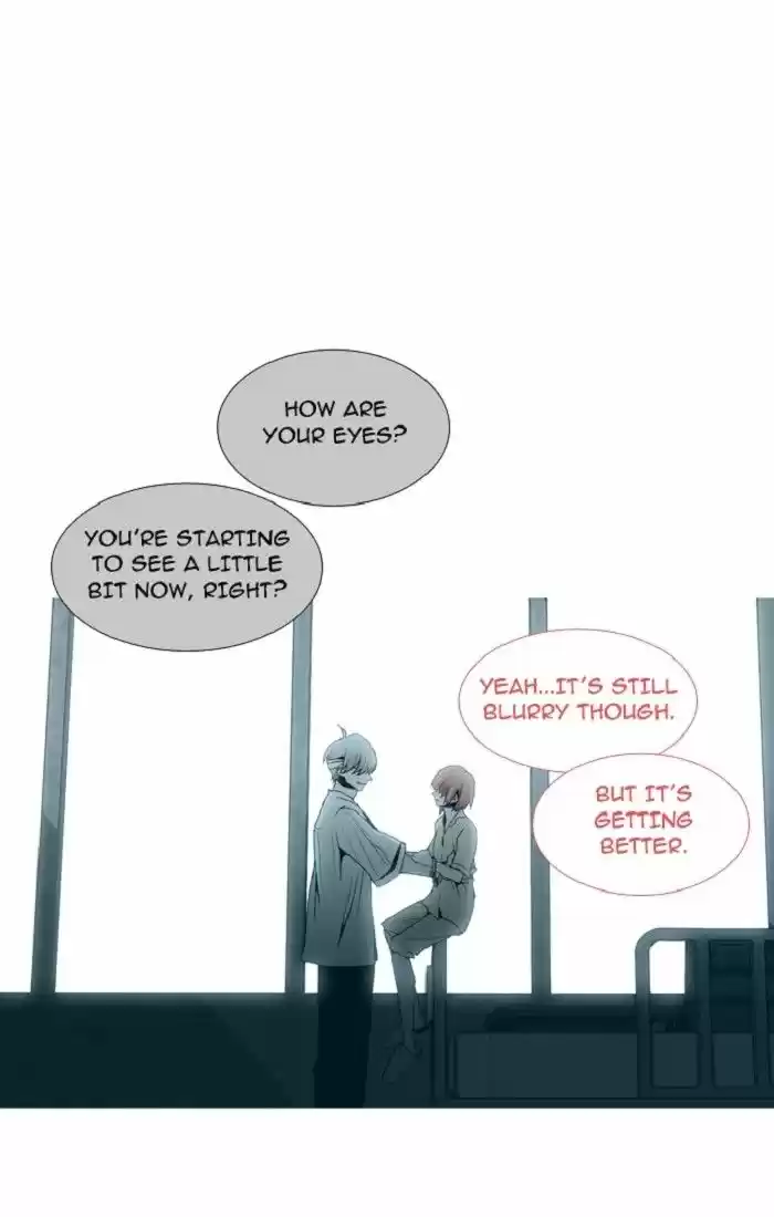 Trump (LEE Chae-Eun) 122