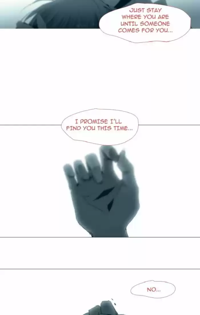 Trump (LEE Chae-Eun) 122