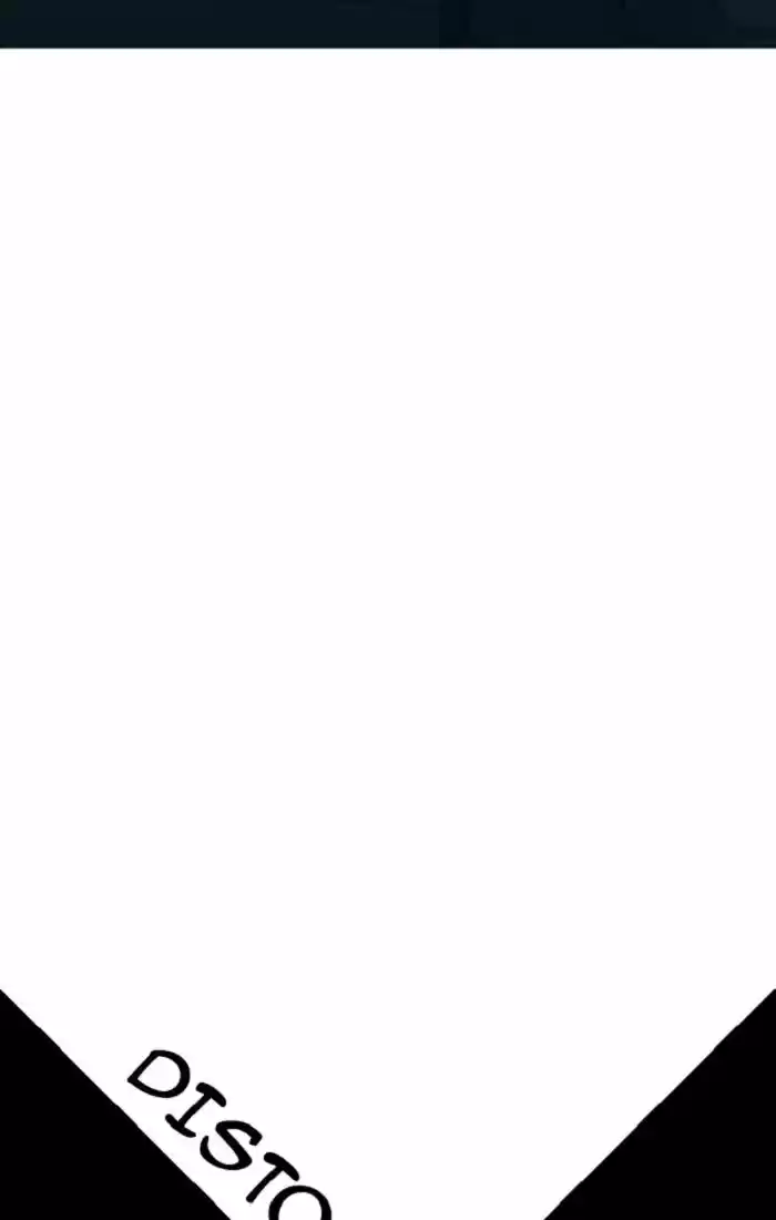 Trump (LEE Chae-Eun) 122