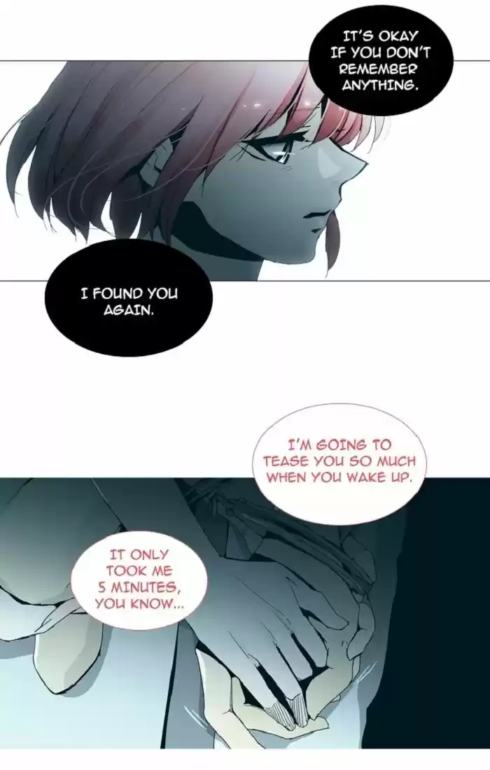 Trump (LEE Chae-Eun) 122