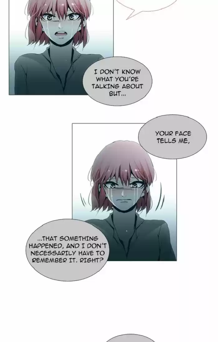 Trump (LEE Chae-Eun) 122