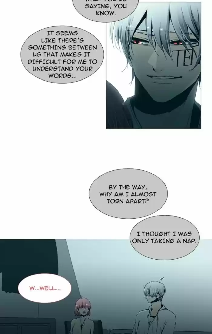 Trump (LEE Chae-Eun) 122