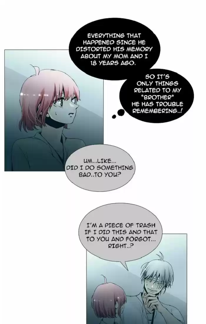 Trump (LEE Chae-Eun) 122