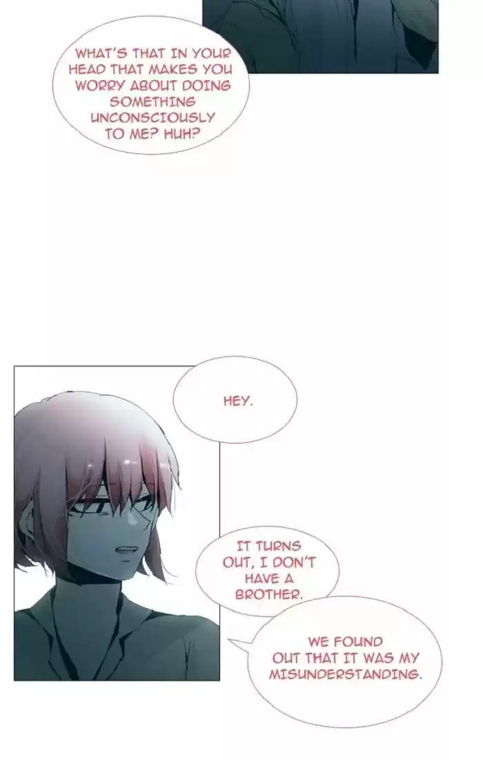 Trump (LEE Chae-Eun) 122