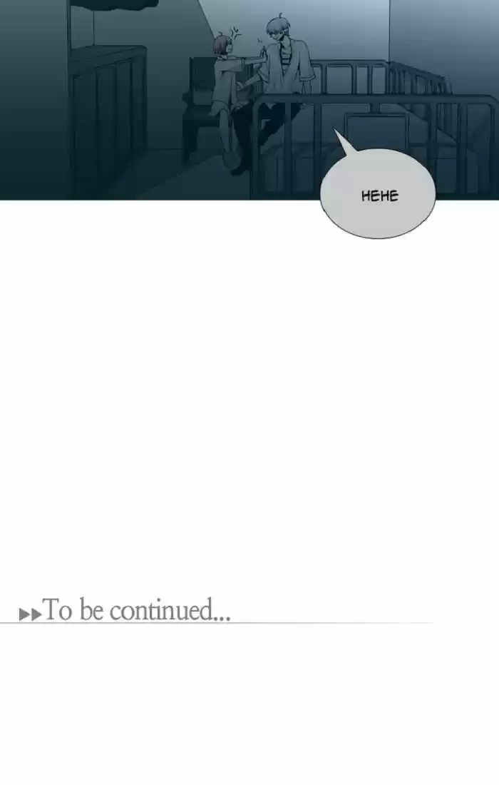 Trump (LEE Chae-Eun) 122