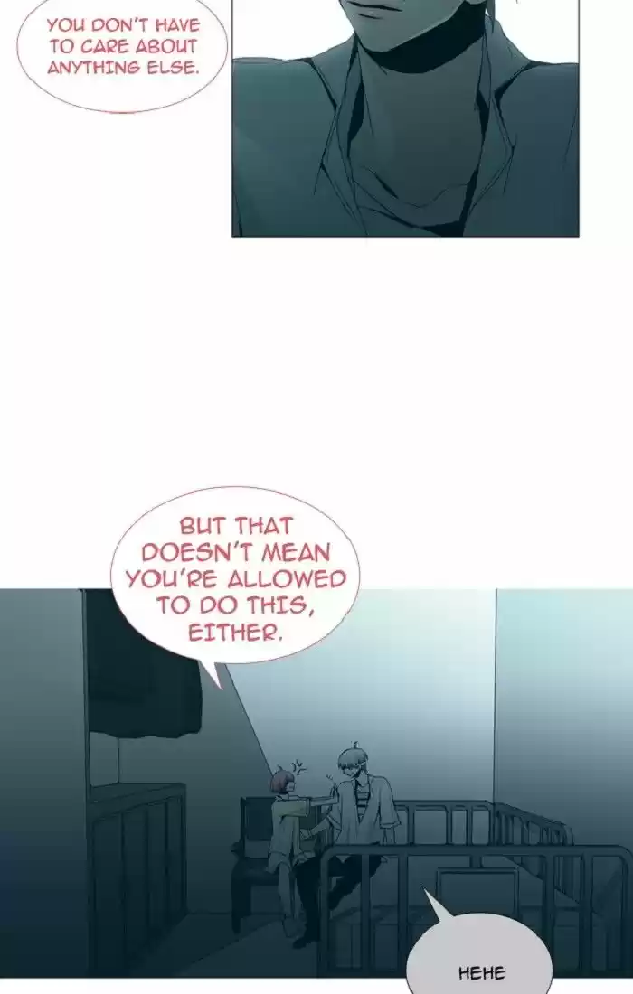 Trump (LEE Chae-Eun) 123