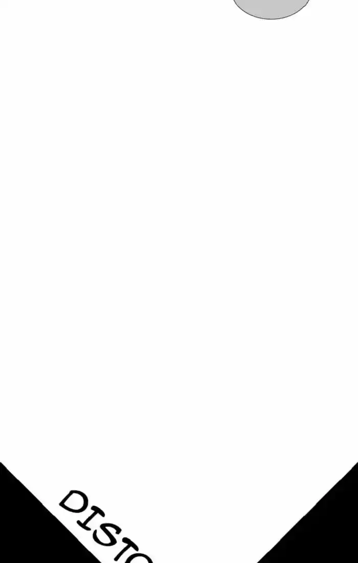 Trump (LEE Chae-Eun) 123