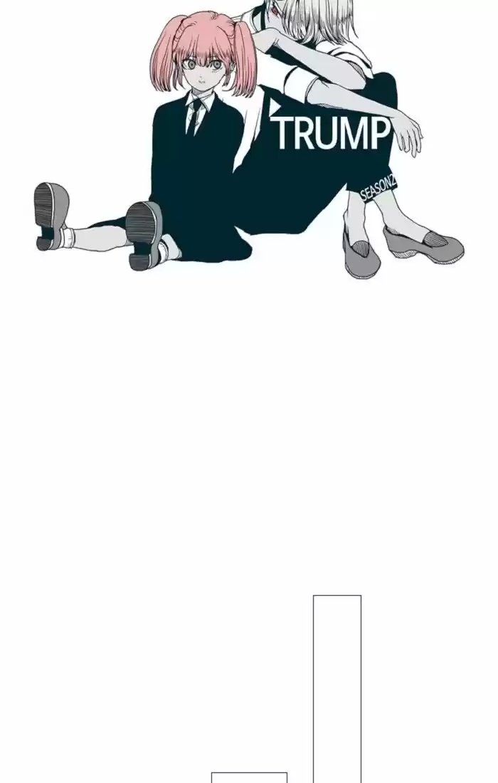 Trump (LEE Chae-Eun) 123