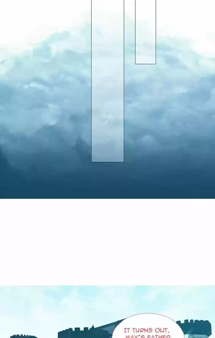 Trump (LEE Chae-Eun) 123