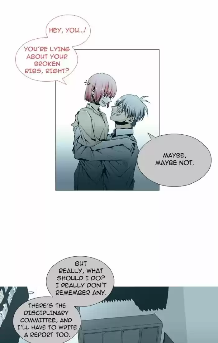 Trump (LEE Chae-Eun) 123