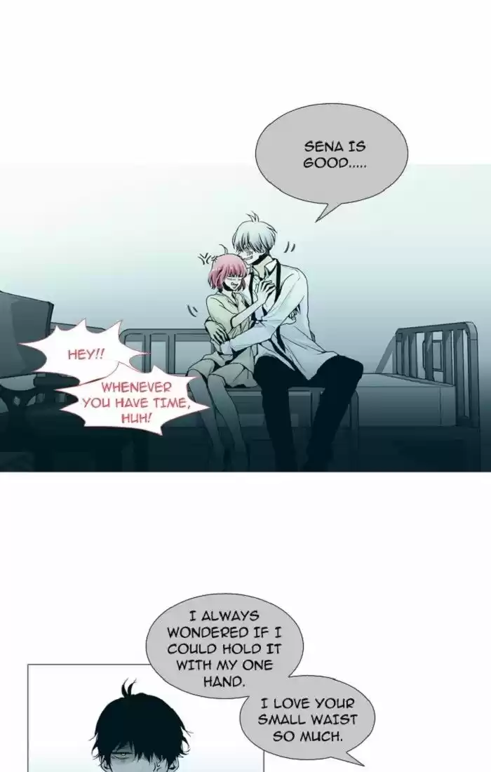 Trump (LEE Chae-Eun) 123