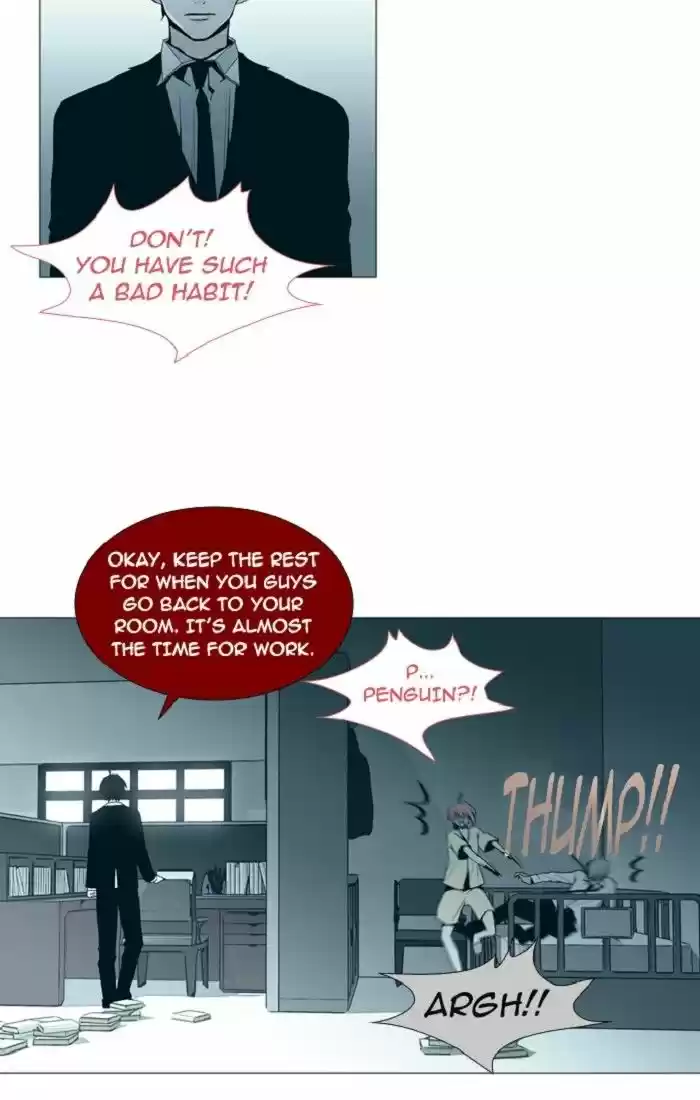 Trump (LEE Chae-Eun) 123