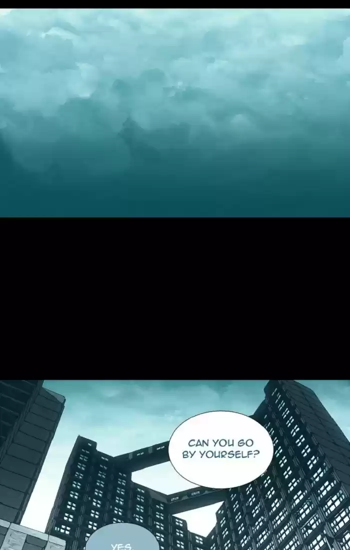 Trump (LEE Chae-Eun) 123