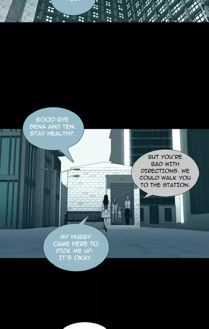 Trump (LEE Chae-Eun) 123