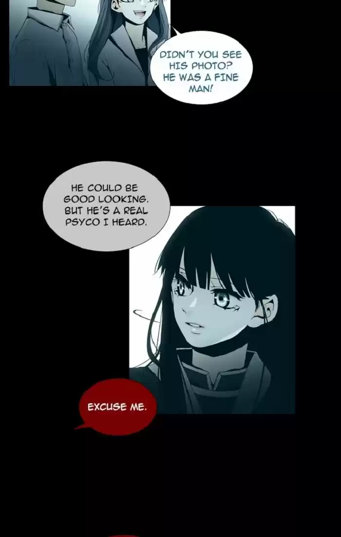 Trump (LEE Chae-Eun) 123