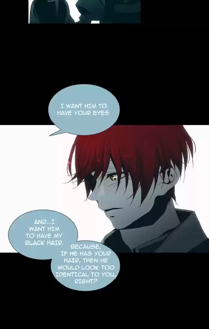 Trump (LEE Chae-Eun) 123