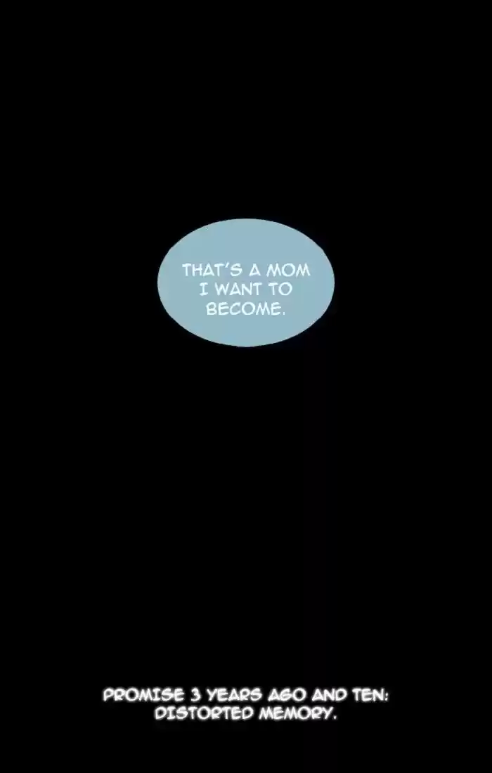 Trump (LEE Chae-Eun) 123