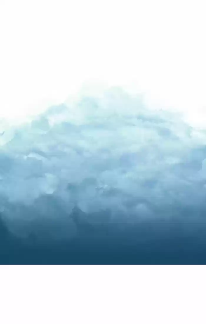 Trump (LEE Chae-Eun) 124