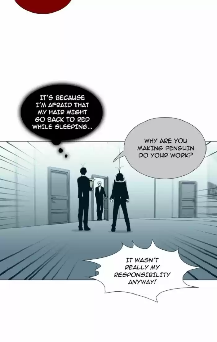 Trump (LEE Chae-Eun) 124