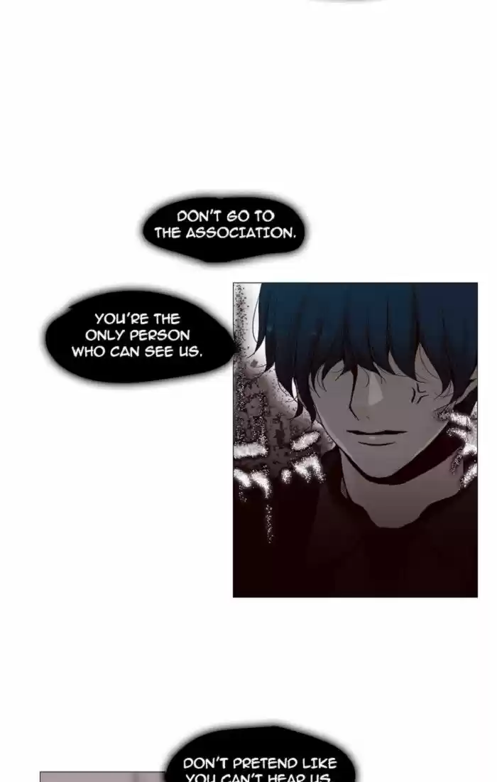 Trump (LEE Chae-Eun) 124