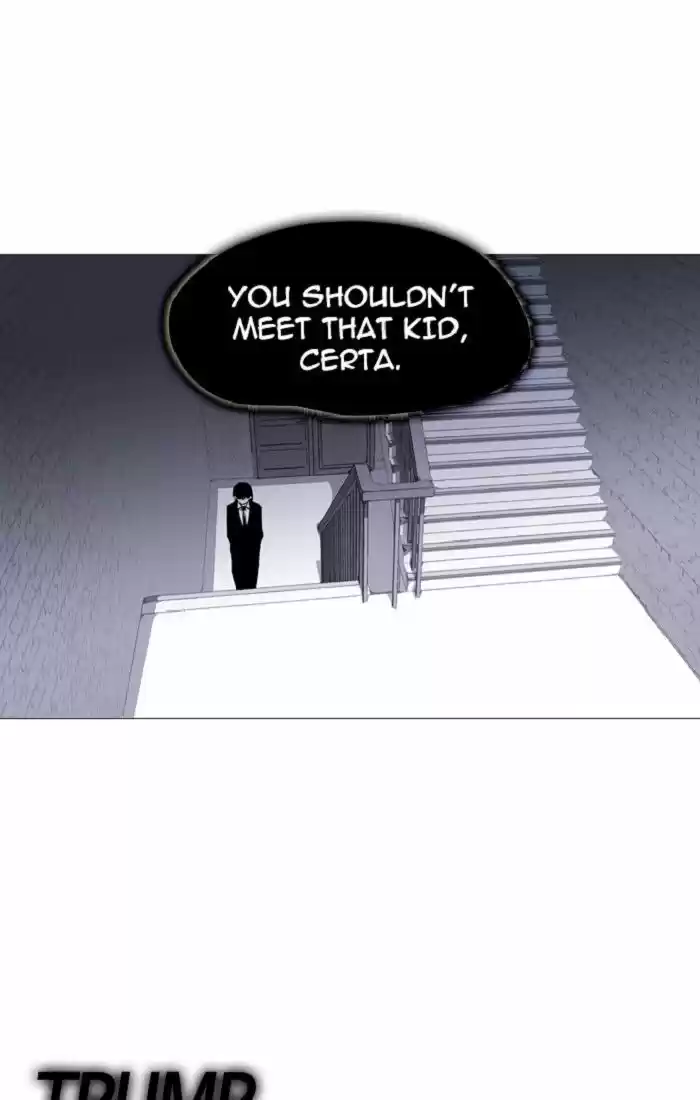 Trump (LEE Chae-Eun) 124