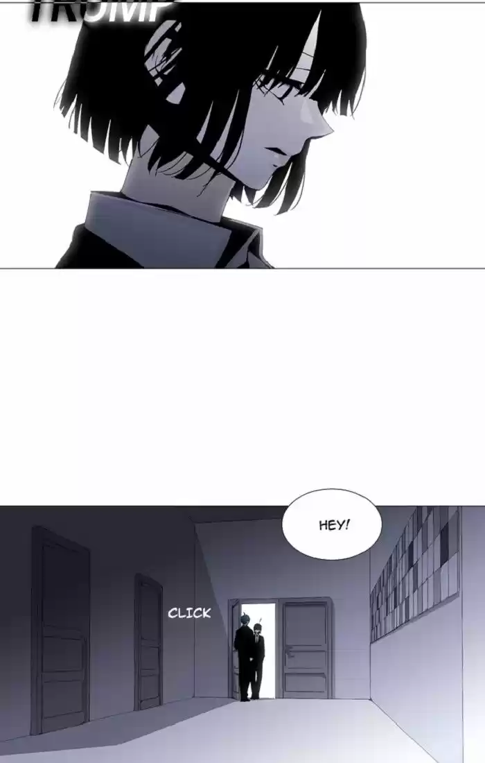 Trump (LEE Chae-Eun) 124