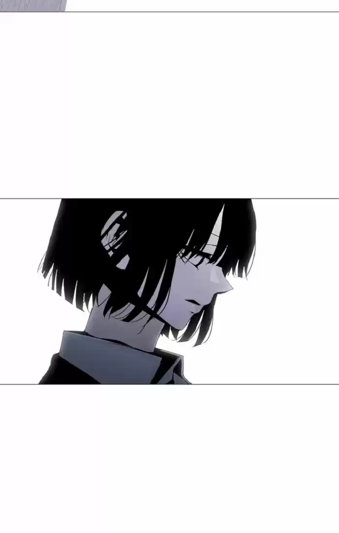 Trump (LEE Chae-Eun) 125