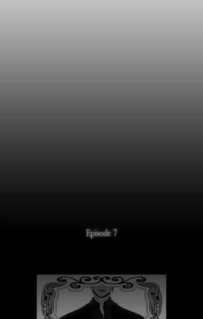 Trump (LEE Chae-Eun) 125