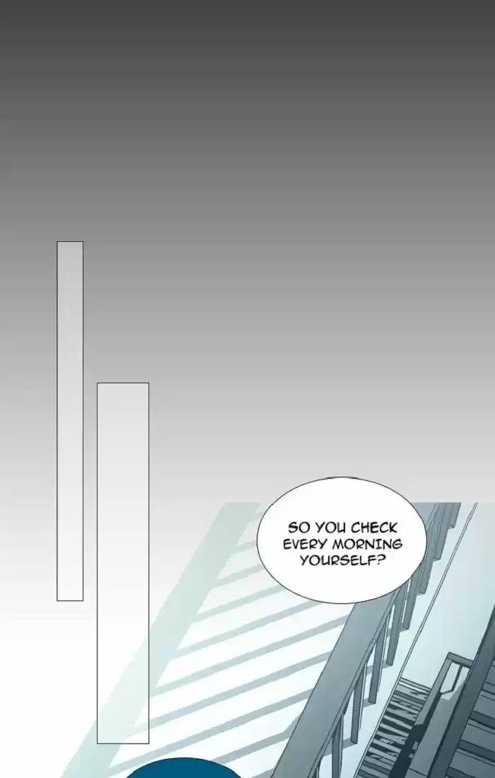 Trump (LEE Chae-Eun) 125