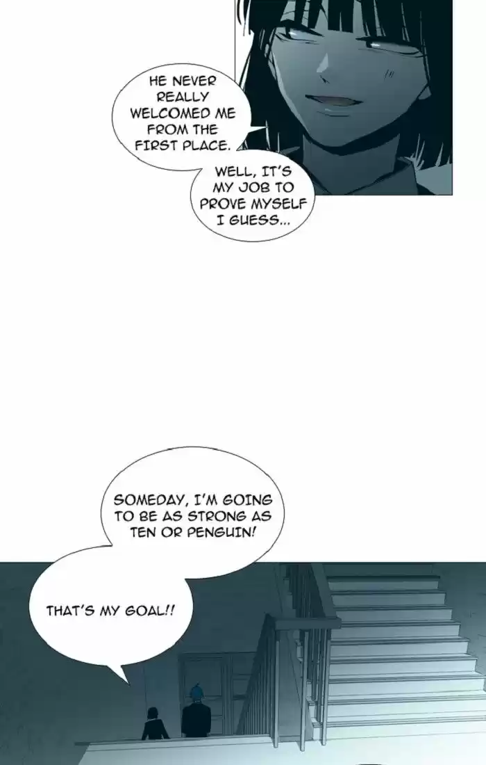 Trump (LEE Chae-Eun) 125