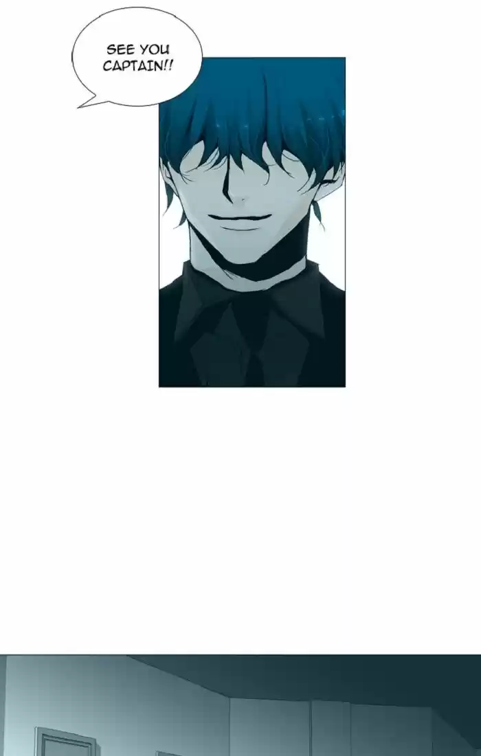 Trump (LEE Chae-Eun) 125