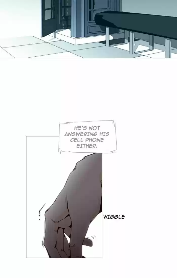 Trump (LEE Chae-Eun) 125