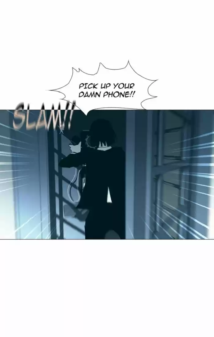 Trump (LEE Chae-Eun) 125