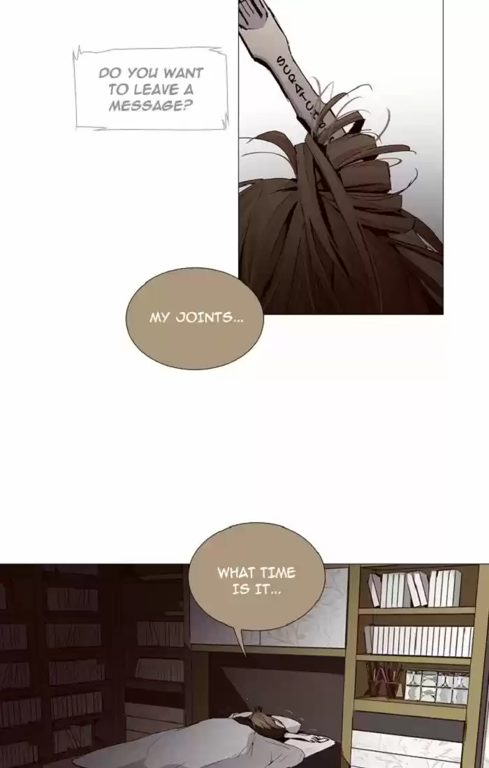 Trump (LEE Chae-Eun) 126