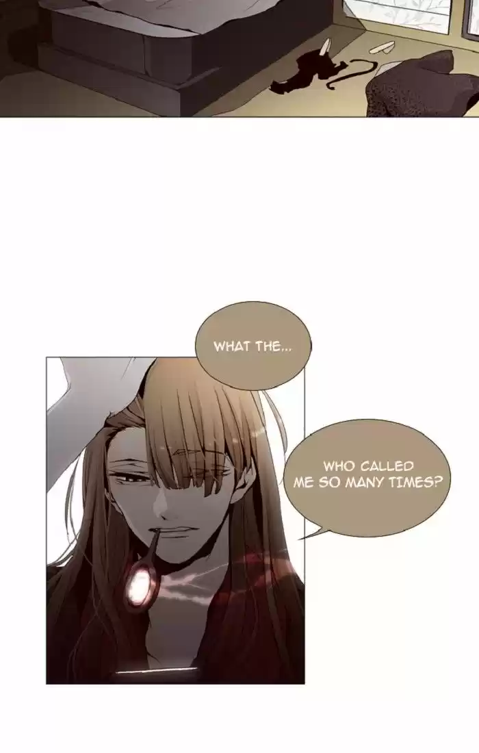 Trump (LEE Chae-Eun) 126